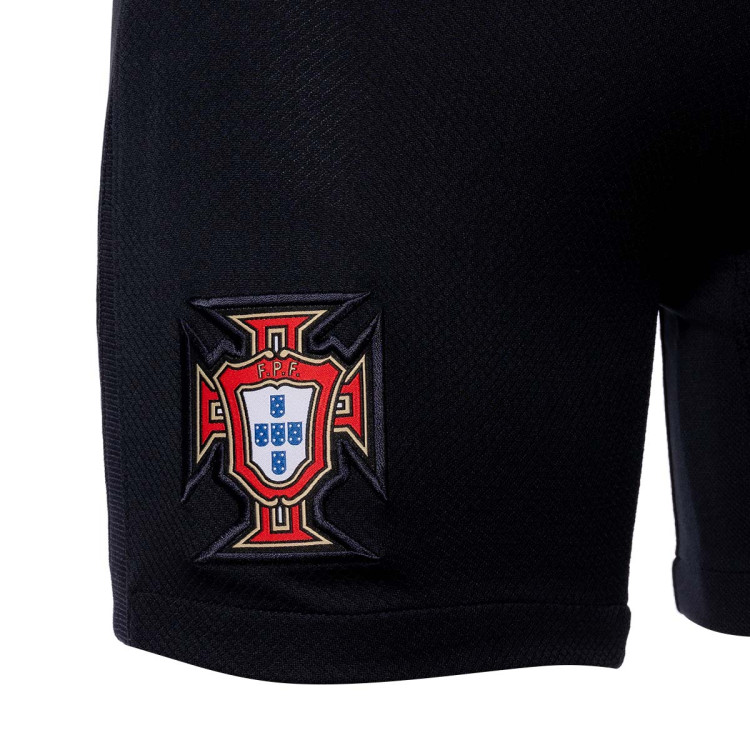 pantalon-corto-nike-portugal-segunda-equipacion-eurocopa-2024-nino-azul-3