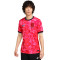 T-Shirt Nike Korea Kit Domicile 2024