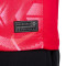 T-Shirt Nike Korea Kit Domicile 2024