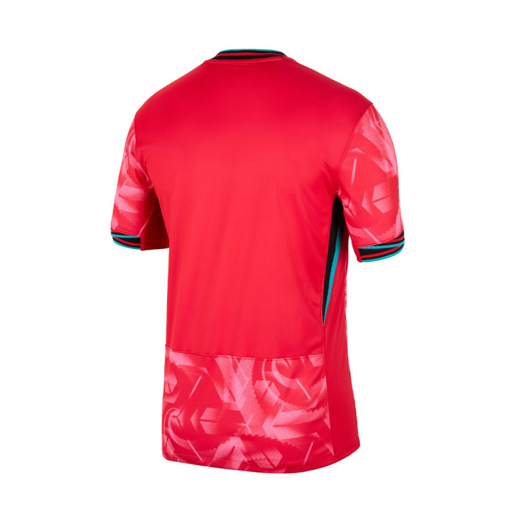 camiseta-nike-korea-primera-equipacion-juegos-olimpicos-2024-global-red-teal-nebula-black-1