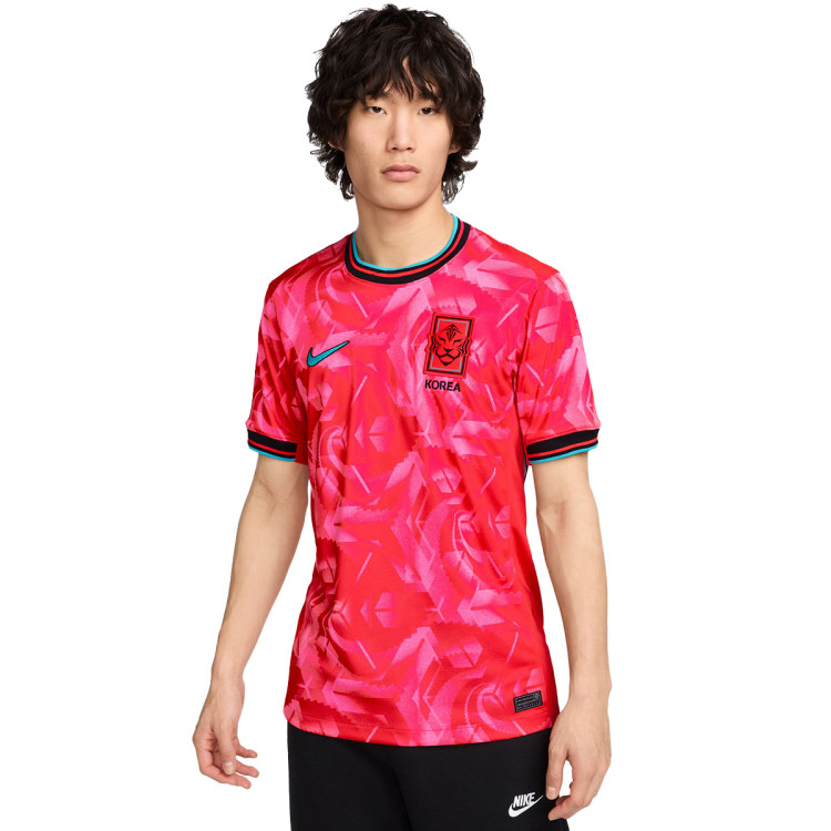 camiseta-nike-korea-primera-equipacion-juegos-olimpicos-2024-global-red-teal-nebula-black-2