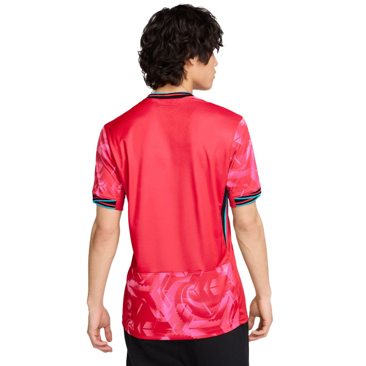 camiseta-nike-korea-primera-equipacion-juegos-olimpicos-2024-global-red-teal-nebula-black-3