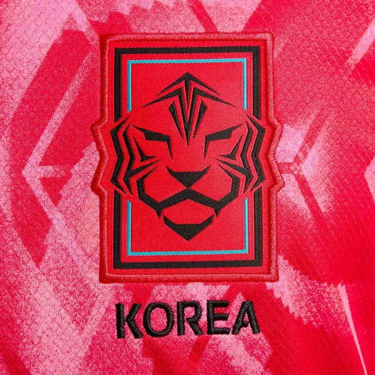 camiseta-nike-korea-primera-equipacion-juegos-olimpicos-2024-global-red-teal-nebula-black-4