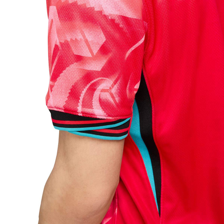 camiseta-nike-korea-primera-equipacion-juegos-olimpicos-2024-global-red-teal-nebula-black-5