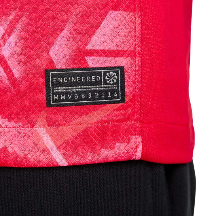 camiseta-nike-korea-primera-equipacion-juegos-olimpicos-2024-global-red-teal-nebula-black-6