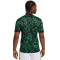 Nike Nigeria Segunda Equipación Juegos Olímpicos 2024 Pullover