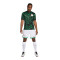 Nike Nigeria Segunda Equipación Juegos Olímpicos 2024 Pullover