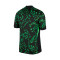 Nike Nigeria Away Kit Olympics 2024 Jersey