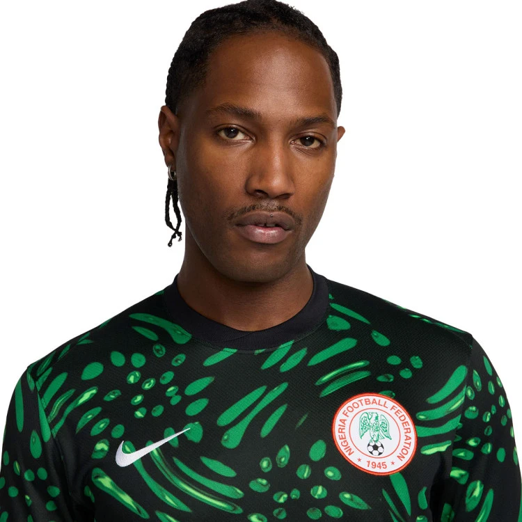 camiseta-nike-nigeria-segunda-equipacion-juegos-olimpicos-2024-black-lucky-green-white-2