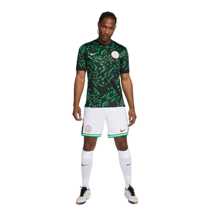 camiseta-nike-nigeria-segunda-equipacion-juegos-olimpicos-2024-black-lucky-green-white-3