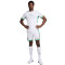 Maillot Nike Nigéria Maillot Domicile