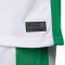 Nike Nigeria Home Kit Olympics 2024 Jersey