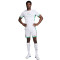 Nike Nigeria Home Kit Olympics 2024 Jersey