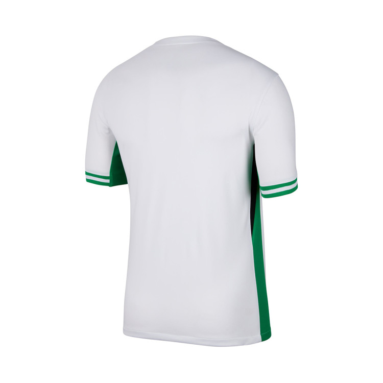 camiseta-nike-nigeria-primera-equipacion-juegos-olimpicos-2024-white-lucky-green-challenge-red-1