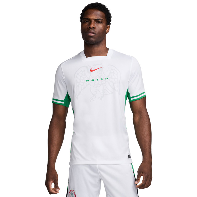 camiseta-nike-nigeria-primera-equipacion-juegos-olimpicos-2024-white-lucky-green-challenge-red-2