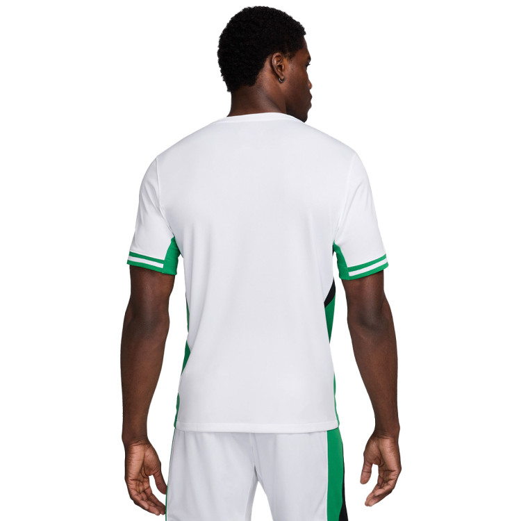 camiseta-nike-nigeria-primera-equipacion-juegos-olimpicos-2024-white-lucky-green-challenge-red-3