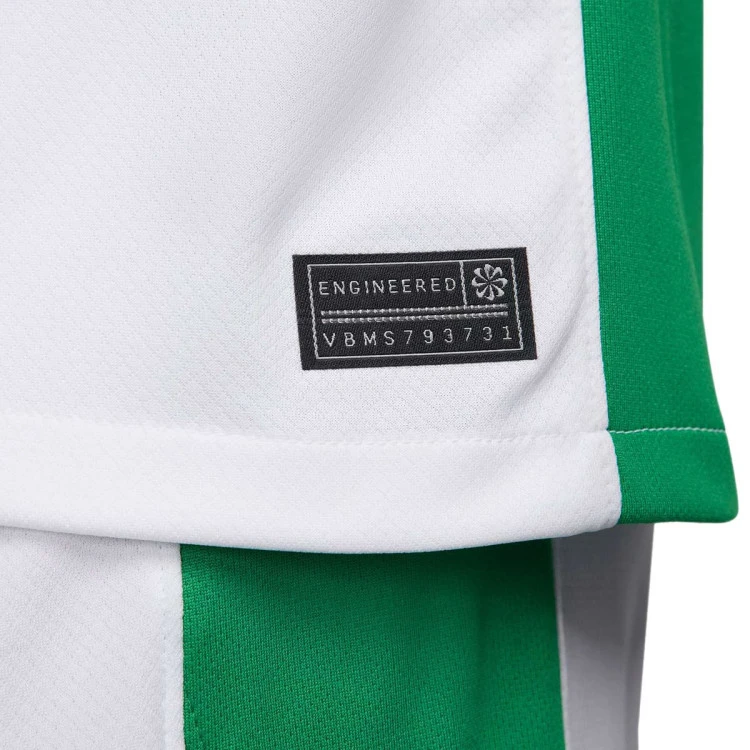 camiseta-nike-nigeria-primera-equipacion-juegos-olimpicos-2024-white-lucky-green-challenge-red-3
