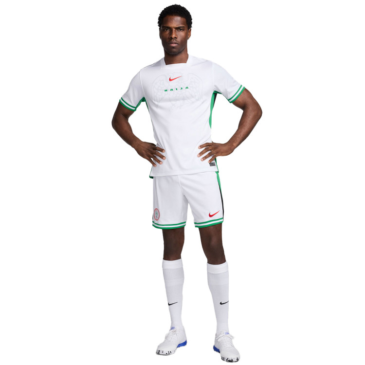 camiseta-nike-nigeria-primera-equipacion-juegos-olimpicos-2024-white-lucky-green-challenge-red-4