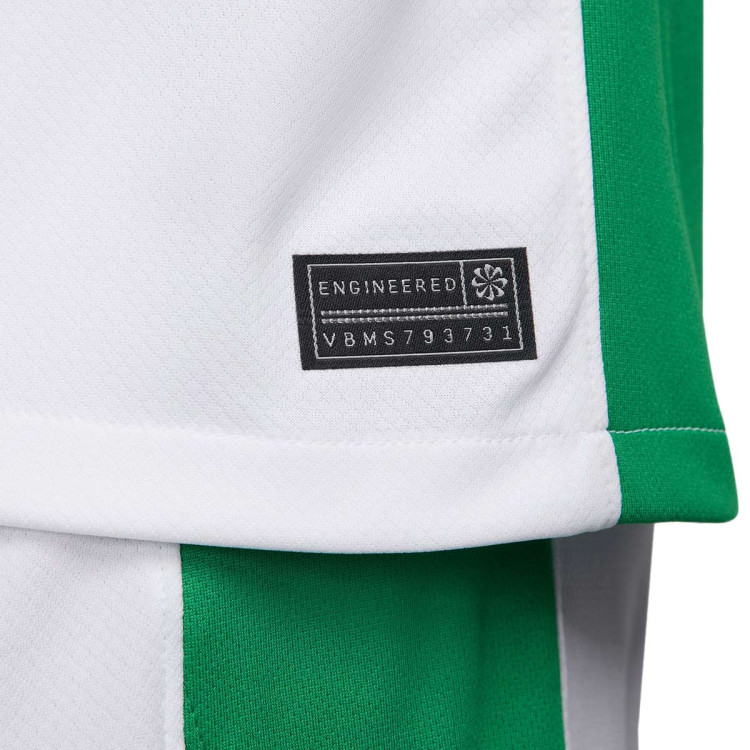 camiseta-nike-nigeria-primera-equipacion-juegos-olimpicos-2024-white-lucky-green-challenge-red-5