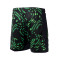 Short Nike Nigéria Kit Extérieur 
