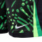 Calções Nike Nigeria Segunda Equipación Juegos Olímpicos 2024