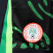 Short Nike Nigéria Kit Extérieur 