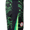 Short Nike Nigéria Kit Extérieur 