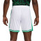 Pantalón corto Nike Nigeria Primera Equipación Juegos Olímpicos 2024
