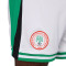 Nike Nigeria Home Kit Olympics 2024 Shorts