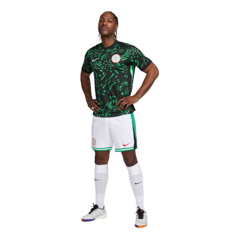 pantalon-corto-nike-nigeria-primera-equipacion-juegos-olimpicos-2024-white-lucky-green-challenge-red-5
