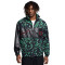 Chamarra Nike Nigeria Fanswear  2024