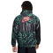 Chamarra Nike Nigeria Fanswear  2024