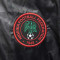 Chamarra Nike Nigeria Fanswear  2024