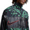 Chaqueta Nike Nigeria Fanswear Juegos Olímpicos 2024