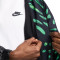 Giacca Nike Nigeria Fanswear Giochi Olimpici 2024