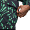 Chamarra Nike Nigeria Fanswear  2024