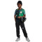 Nike Kids Nigeria Pre-Match Olympics 2024 T-Shirt