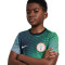 Nike Kids Nigeria Pre-Match Olympics 2024 T-Shirt