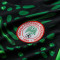 Camiseta Nike Nigeria Segunda Equipación Juegos Olímpicos 2024 Niño