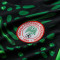 Maillot Nike Enfant Nigeria Maillot Extérieur