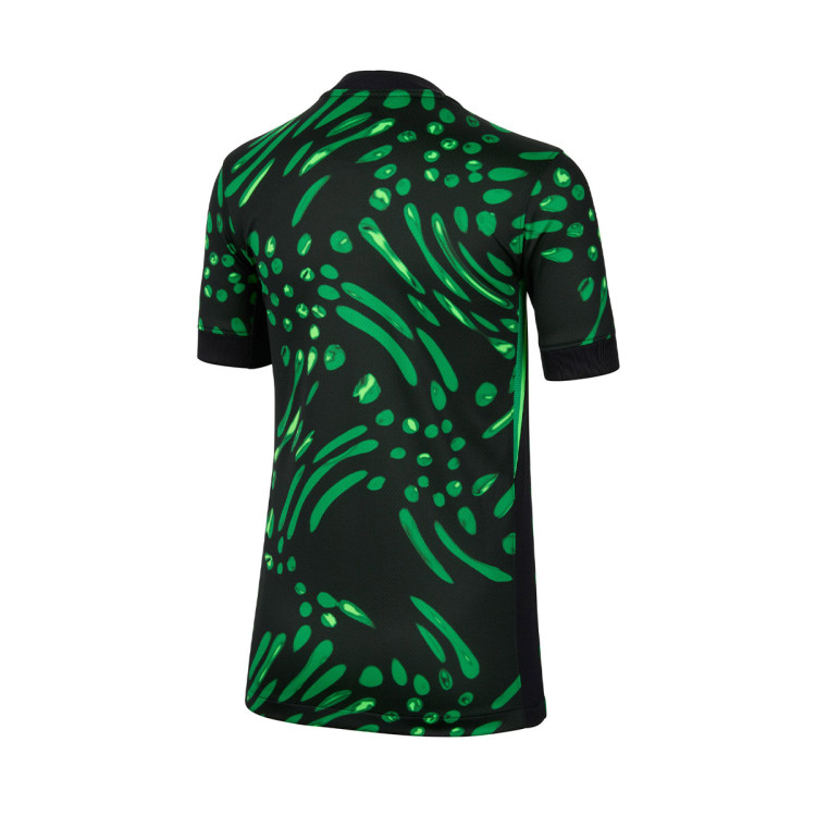 camiseta-nike-nigeria-segunda-equipacion-juegos-olimpicos-2024-nino-black-lucky-green-white-1