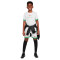 Camisola Nike Nigéria Primeiro Equipamento 2024 Criança