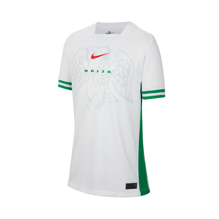 camiseta-nike-nigeria-primera-equipacion-juegos-olimpicos-2024-nino-white-lucky-green-challenge-red-0
