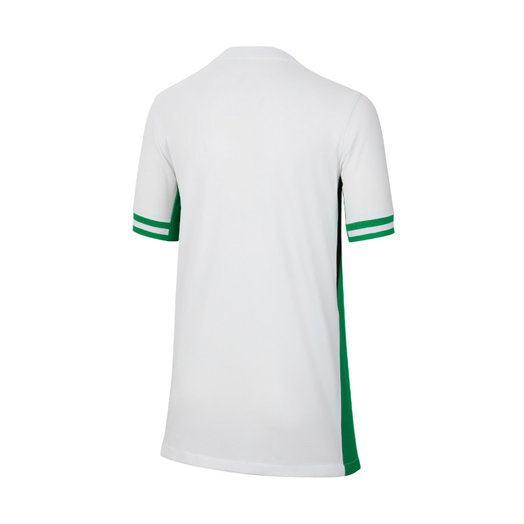 camiseta-nike-nigeria-primera-equipacion-juegos-olimpicos-2024-nino-white-lucky-green-challenge-red-1