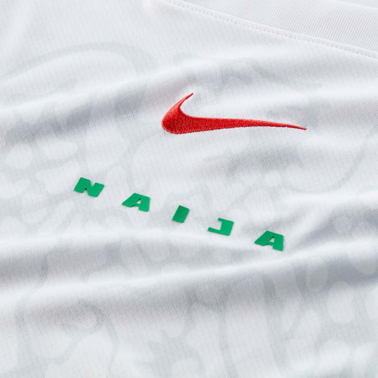 camiseta-nike-nigeria-primera-equipacion-juegos-olimpicos-2024-nino-white-lucky-green-challenge-red-2