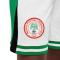 Nike Kids Olympic Games Nigeria 2024 Home Kit Shorts