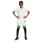 Nike Kids Olympic Games Nigeria 2024 Home Kit Shorts