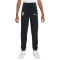 Duge hlače Nike Portugal Fanswear Eurocopa 2024 Niño