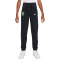 Pantalon Nike Enfants Portugal Fanswear Euro 2024