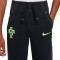 Pantalon Nike Enfants Portugal Fanswear Euro 2024